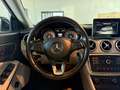 Mercedes-Benz CLA 250 4Matic ACC/Kam/SHZ/Navi - thumbnail 12