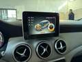 Mercedes-Benz CLA 250 4Matic ACC/Kam/SHZ/Navi - thumbnail 17