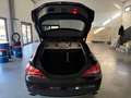 Mercedes-Benz CLA 250 4Matic ACC/Kam/SHZ/Navi - thumbnail 7