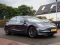 Tesla Model 3 SR+ RWD 60 kWh pilot 2.5 1e eigenaar Grijs - thumbnail 3
