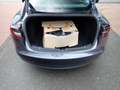 Tesla Model 3 SR+ RWD 60 kWh pilot 2.5 1e eigenaar Grijs - thumbnail 14