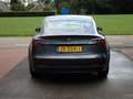 Tesla Model 3 SR+ RWD 60 kWh pilot 2.5 1e eigenaar Grijs - thumbnail 5