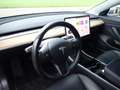 Tesla Model 3 SR+ RWD 60 kWh pilot 2.5 1e eigenaar Grijs - thumbnail 12