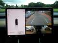 Tesla Model 3 SR+ RWD 60 kWh pilot 2.5 1e eigenaar Grijs - thumbnail 18