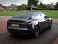 Tesla Model 3 SR+ RWD 60 kWh pilot 2.5 1e eigenaar Grijs - thumbnail 4