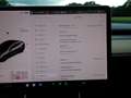 Tesla Model 3 SR+ RWD 60 kWh pilot 2.5 1e eigenaar Grijs - thumbnail 21