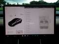Tesla Model 3 SR+ RWD 60 kWh pilot 2.5 1e eigenaar Grijs - thumbnail 20