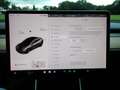 Tesla Model 3 SR+ RWD 60 kWh pilot 2.5 1e eigenaar Grijs - thumbnail 19
