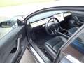 Tesla Model 3 SR+ RWD 60 kWh pilot 2.5 1e eigenaar Grijs - thumbnail 10