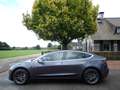 Tesla Model 3 SR+ RWD 60 kWh pilot 2.5 1e eigenaar Grijs - thumbnail 8