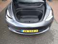 Tesla Model 3 SR+ RWD 60 kWh pilot 2.5 1e eigenaar Grijs - thumbnail 17