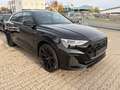 Audi Q8 Q8 3.0 tdi mhev S line edition quattro 286cv tiptr Nero - thumbnail 4