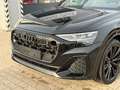 Audi Q8 Q8 3.0 tdi mhev S line edition quattro 286cv tiptr Nero - thumbnail 11