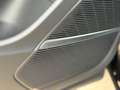 Audi Q8 Q8 3.0 tdi mhev S line edition quattro 286cv tiptr Nero - thumbnail 15