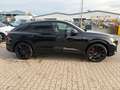 Audi Q8 Q8 3.0 tdi mhev S line edition quattro 286cv tiptr Nero - thumbnail 5
