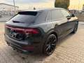 Audi Q8 Q8 3.0 tdi mhev S line edition quattro 286cv tiptr Nero - thumbnail 6