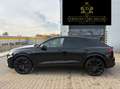 Audi Q8 Q8 3.0 tdi mhev S line edition quattro 286cv tiptr Nero - thumbnail 1