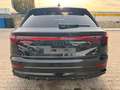 Audi Q8 Q8 3.0 tdi mhev S line edition quattro 286cv tiptr Nero - thumbnail 7