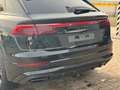 Audi Q8 Q8 3.0 tdi mhev S line edition quattro 286cv tiptr Nero - thumbnail 10