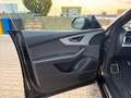 Audi Q8 Q8 3.0 tdi mhev S line edition quattro 286cv tiptr Nero - thumbnail 13