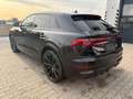 Audi Q8 Q8 3.0 tdi mhev S line edition quattro 286cv tiptr Nero - thumbnail 8