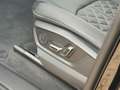 Audi Q8 Q8 3.0 tdi mhev S line edition quattro 286cv tiptr Zwart - thumbnail 16