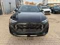 Audi Q8 Q8 3.0 tdi mhev S line edition quattro 286cv tiptr Nero - thumbnail 3