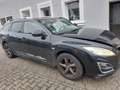 Mazda 6 6 , 2.2 CD Sports-Line 1Hand Fahrbereit Schwarz - thumbnail 1