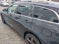Mazda 6 6 , 2.2 CD Sports-Line 1Hand Fahrbereit Schwarz - thumbnail 4