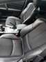 Mazda 6 6 , 2.2 CD Sports-Line 1Hand Fahrbereit Schwarz - thumbnail 13
