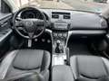 Mazda 6 6 , 2.2 CD Sports-Line 1Hand Fahrbereit Schwarz - thumbnail 10