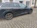 Mazda 6 6 , 2.2 CD Sports-Line 1Hand Fahrbereit Schwarz - thumbnail 2