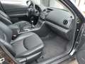 Mazda 6 6 , 2.2 CD Sports-Line 1Hand Fahrbereit Schwarz - thumbnail 12