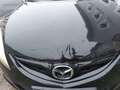 Mazda 6 6 , 2.2 CD Sports-Line 1Hand Fahrbereit Schwarz - thumbnail 3