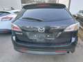 Mazda 6 6 , 2.2 CD Sports-Line 1Hand Fahrbereit Schwarz - thumbnail 7