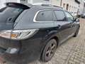 Mazda 6 6 , 2.2 CD Sports-Line 1Hand Fahrbereit Schwarz - thumbnail 5