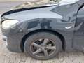 Mazda 6 6 , 2.2 CD Sports-Line 1Hand Fahrbereit Schwarz - thumbnail 9