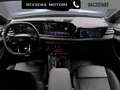 Audi A5 Avant TDI 150 kW S tronic mHEV+ S Line edition Gris - thumbnail 5