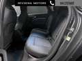 Audi A5 Avant TDI 150 kW S tronic mHEV+ S Line edition Gris - thumbnail 10