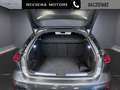 Audi A5 Avant TDI 150 kW S tronic mHEV+ S Line edition Gris - thumbnail 11
