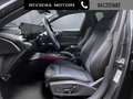 Audi A5 Avant TDI 150 kW S tronic mHEV+ S Line edition Gris - thumbnail 9