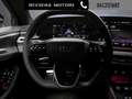 Audi A5 Avant TDI 150 kW S tronic mHEV+ S Line edition Gris - thumbnail 6