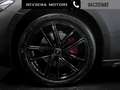 Audi A5 Avant TDI 150 kW S tronic mHEV+ S Line edition Gris - thumbnail 4
