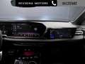 Audi A5 Avant TDI 150 kW S tronic mHEV+ S Line edition Gris - thumbnail 7
