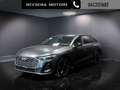 Audi A5 Avant TDI 150 kW S tronic mHEV+ S Line edition Gris - thumbnail 1