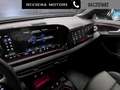 Audi A5 Avant TDI 150 kW S tronic mHEV+ S Line edition Gris - thumbnail 8