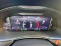 Skoda Kamiq 1.0 TSI Style 81kW Gris - thumbnail 13