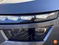 Skoda Kamiq 1.0 TSI Style 81kW Gris - thumbnail 28