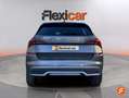 Skoda Kamiq 1.0 TSI Style 81kW Gris - thumbnail 4