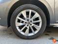 Skoda Kamiq 1.0 TSI Style 81kW Gris - thumbnail 33